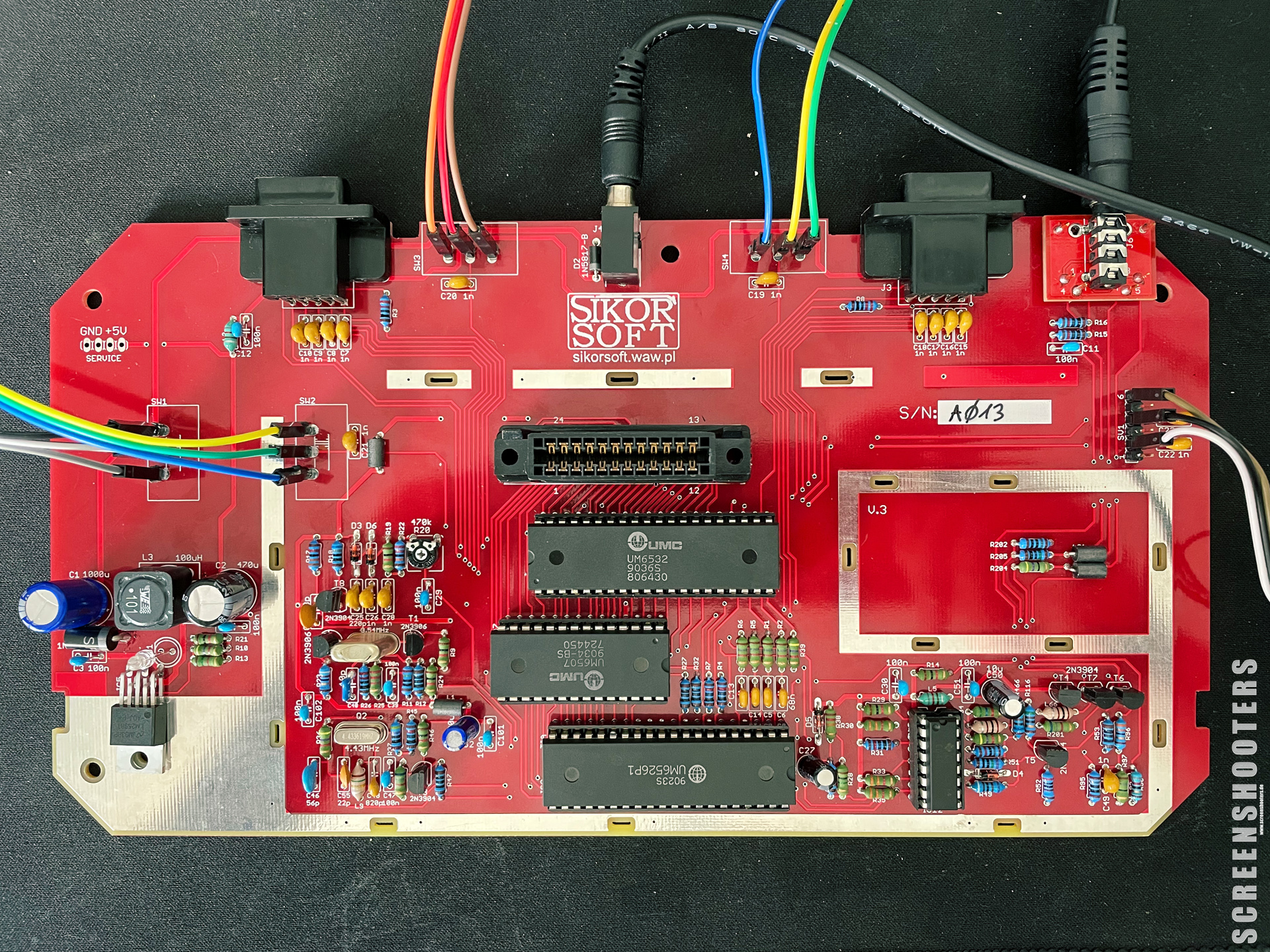 Atari_59_2600jr_Replica_06.jpg